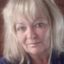 �����, ���������, 62 ����