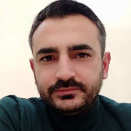 �����, ������, 49 ���