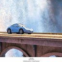 ���� Sally, ������, 31 ��� - ��������� 9 ������� 2022 � ������ ���� ����������