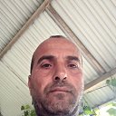 ���� �����, ������, 53 ���� - ��������� 25 �������� 2022 � ������ ���� ����������