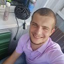  Anatoly, , 32  -  16  2022    