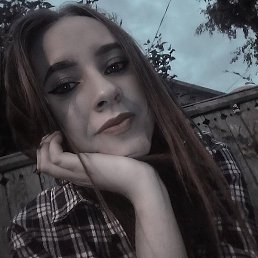 , , 21 