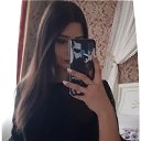  , , 25  -  9  2023