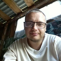 , 41, 