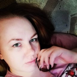 , 35 , 