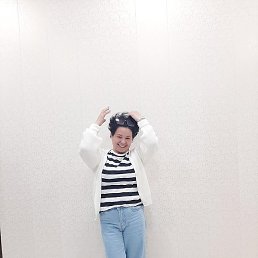 , , 56 