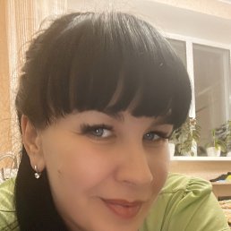 , 35 ,  