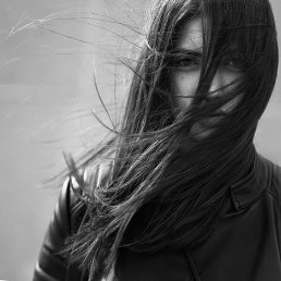 �������, ������, 46 ���