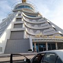 ���� ���������, ������, 53 ���� - ��������� 5 ������� 2022