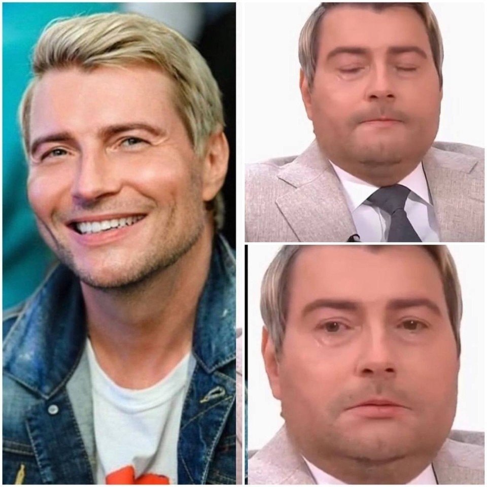   -  ...