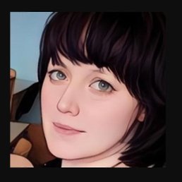 ���� ������, �����, 47 ��� - ��������� 22 �������� 2022