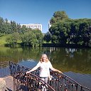  , , 56  -  29  2022    2022