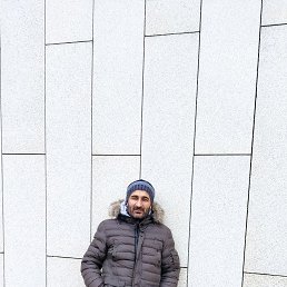 ���� Fatih, �������, 46 ��� - ��������� 9 ������ 2023