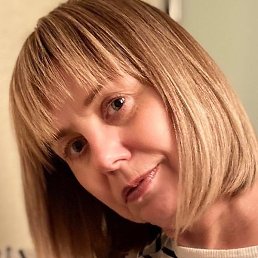 �������, �����, 56 ���