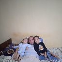 ���� Ahmed, �����, 58 ��� - ��������� 27 ������� 2022 � ������ ���� ����������