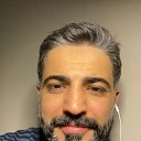 ���� Brian Morgan, ���-���������, 54 ���� - ��������� 13 ������� 2023 � ������ ���� ����������