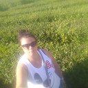 ���� �����, �������, 46 ��� - ��������� 18 ������� 2022 � ������ ���� ����������