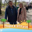 ���� �����, ���������, 45 ��� - ��������� 22 ������ 2022