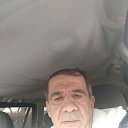 ���� �����, ������, 56 ��� - ��������� 4 ������� 2023 � ������ ���� ����������