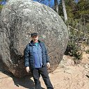 ���� ����, �����-���������, 69 ��� - ��������� 1 ������� 2022