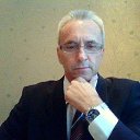 ���� Oleg, ������������, 63 ���� - ��������� 21 ������ 2022