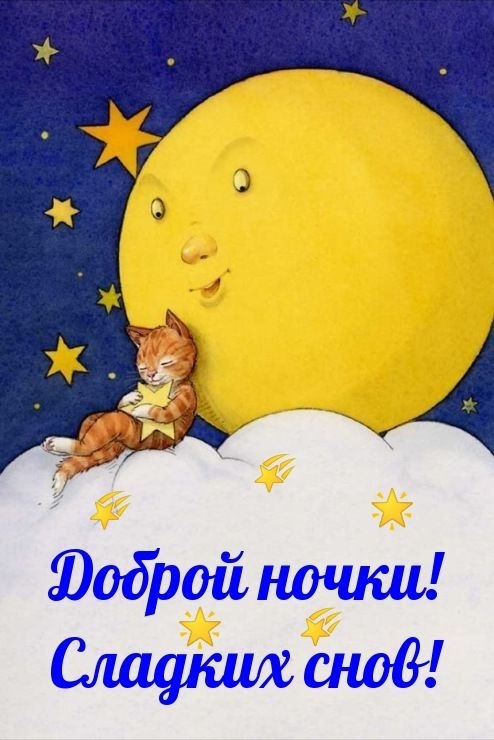   - 13  2022  23:06