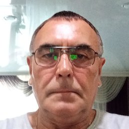 �������, �����, 52 ����