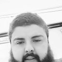  Nukri, , 30  -  27  2023    