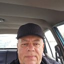 ���� Vlad, ���������, 65 ��� - ��������� 14 ������ 2022