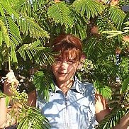 Татьяна, 52 года, Армянск Татьяна, 52 года, Армянск
