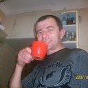 ���� Yuriy, �����, 50 ��� - ��������� 11 ������� 2022 � ������ ���� ����������