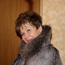 ���� ��������, ��������, 68 ��� - ��������� 18 ������� 2022