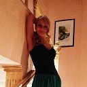  Alyona, , 53  -  29  2022    