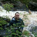 ���� Dima, ����������, 43 ���� - ��������� 29 �������� 2022