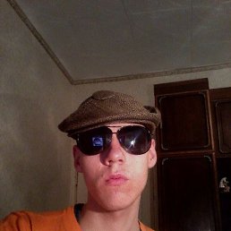 ���� ��������, �����������, 37 ��� - ��������� 11 ������� 2023