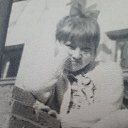 ���� ������, ������-��-����, 55 ��� - ��������� 8 ������ 2023 � ������ ���� ����������