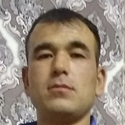 , , 37 