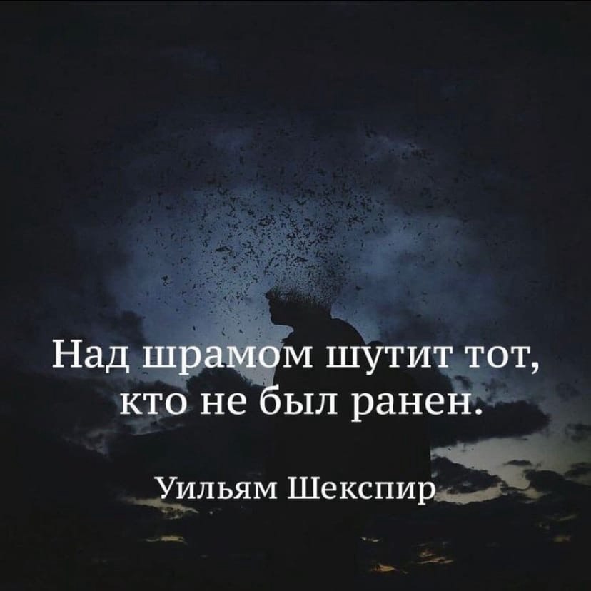 �������� �������� - 23 ����� 2022 � 16:07