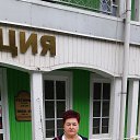 ���� �����, ���������, 66 ��� - ��������� 30 ������ 2022 � ������ ���� ����������