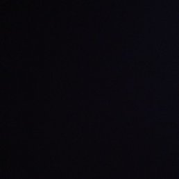 ���� ������, ������, 56 ��� - ��������� 2 ������ 2022