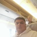 ���� Jalil, ������ ��������, 40 ��� - ��������� 28 ������� 2022