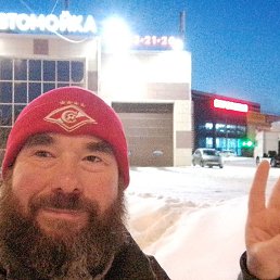 ����������, ������������, 48 ���