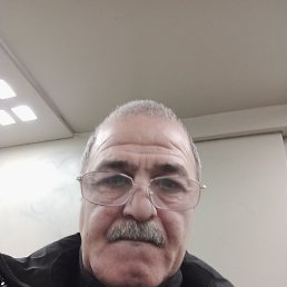 ���� �, ������, 59 ��� - ��������� 5 ������ 2023