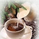 ���� S...m, ������, 45 ��� - ��������� 11 ������ 2023 � ������ ���� ����������