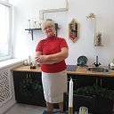 ���� �������, ������, 73 ���� - ��������� 16 ������� 2023 � ������ ���� ����������