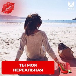 ���� N, �������, 38 ��� - ��������� 24 ������ 2023