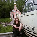 ���� ��������, ��������, 52 ���� - ��������� 20 ������� 2023 � ������ ���� ����������