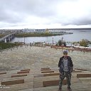  ,  , 43  -  14  2023