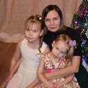 ���� ���, �������������, 44 ���� - ��������� 29 ������� 2022 � ������ �����