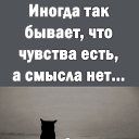 ���� ������, �������, 47 ��� - ��������� 18 ������ 2022 � ������ �������